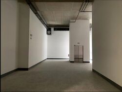 Sembawang Close (D27), Factory #496282851